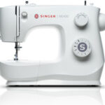 SINGER M2400 recenze