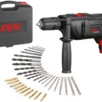 SKIL 1021 AD recenze