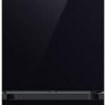 Samsung BeSpoke RB38A7B6D22 recenze