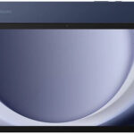 Samsung Galaxy Tab A9+ SM-X210NDBEEUE recenze