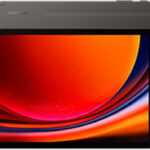 Samsung Galaxy Tab S9 SM-X710NZAAEUB recenze