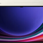 Samsung Galaxy Tab S9 Ultra 5G SM-X916BZEIEUB recenze