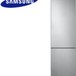 Samsung RB37J5025SA recenze