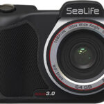 Scubapro Sealife Micro 3.0 recenze