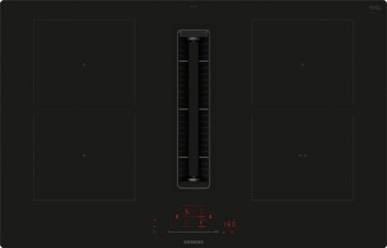 Siemens ED811HQ26E recenze