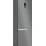 Siemens KG39NAXCF recenze