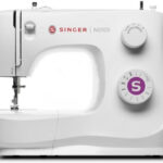 Singer M 2505 recenze