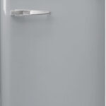 Smeg FAB30RSV5 recenze