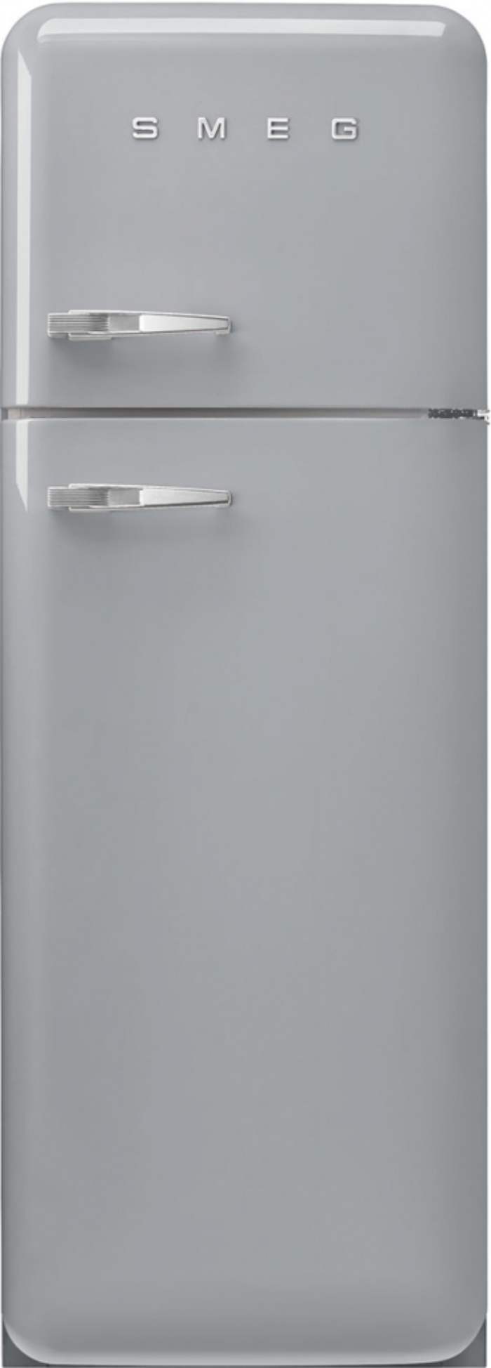 Smeg FAB30RSV5 recenze