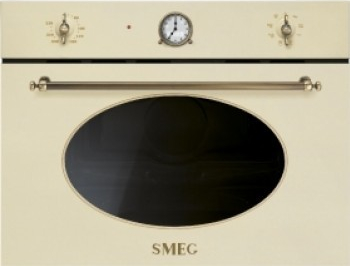 Smeg SF4800MPO recenze