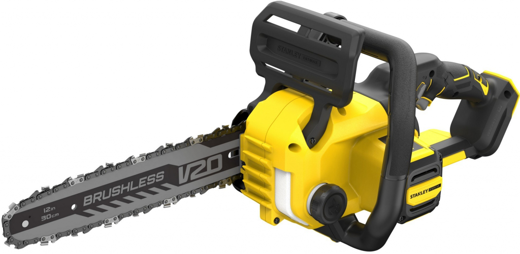 Stanley SFMCCS730B-XJ recenze