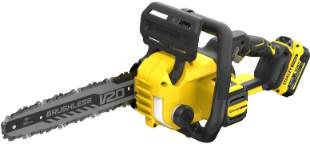 Stanley SFMCCS730M1 recenze