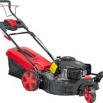 Strend Pro TB53S13 LONCIN recenze