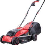 Strend Pro Worcraft CLM-S20LiB ST1111632 recenze