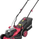 Strend Pro Worcraft CLM-S40Li ST111183A recenze