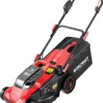 Strend Pro Worcraft CLM-S40LiBH ST1111634 recenze