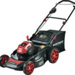 Strend Pro Worcraft CLM-S58LiB ST111987 recenze