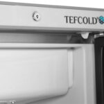 Tefcold UF 400 SG recenze