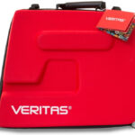 Veritas 1225 S recenze