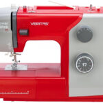 Veritas Power Stitch 17 recenze