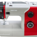 Veritas Power Stitch PRO recenze