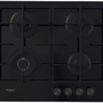 WHIRLPOOL AKT 6465/NB1 recenze