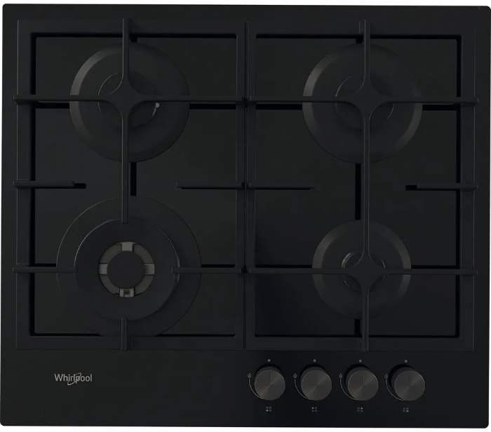 WHIRLPOOL AKT 6465/NB1 recenze