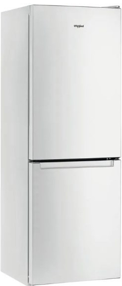 WHIRLPOOL W5 722E W recenze