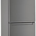 Whirlpool W5 711 E OX1 recenze