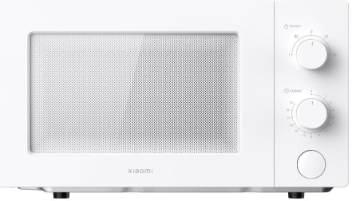 Xiaomi Microwave Oven 53344 recenze