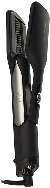 ghd Duet Style 2-in-1 Hot Air Styler černý recenze