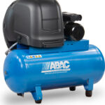 ABAC – A29B-1-5-150FMS recenze