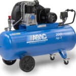 ABAC A49B-2,2-200CT recenze