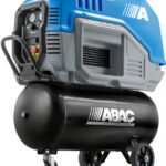 ABAC SPD-2,2/10C-200 recenze