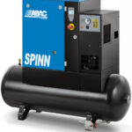 ABAC SPM-4/10D-200 recenze