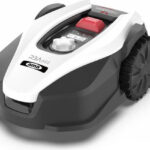 AMA Freemow RBA 500 ACZ99506 recenze