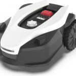 AMA Freemow RBA1601 recenze