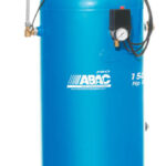 Abac A39-2,2-150VT recenze