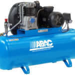 Abac A49B-3-200FT recenze