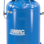 Abac A49B-3-200VT recenze