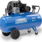 Abac A49B-3-270CT recenze