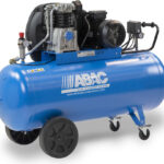 Abac A49B-4-500CT recenze