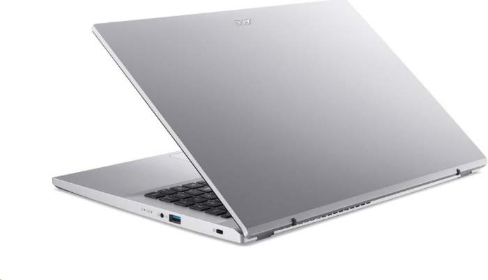 Acer Aspire 14 NX.KRWEC.002 recenze