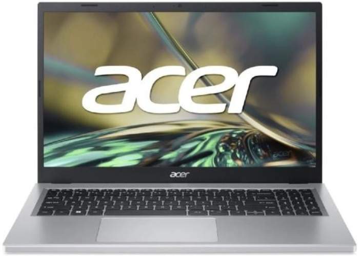 Acer Aspire 3 NX.KM3EC.003 recenze