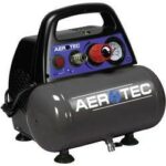 Aerotec Airliner 6 recenze