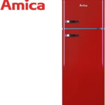 Amica KGC 15630 R recenze