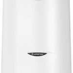 Ariston 100 BLU1 R 1,8K PL EU recenze