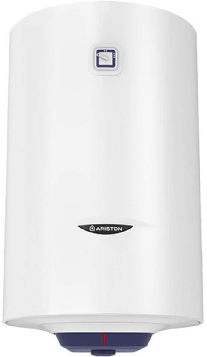 Ariston 100 BLU1 R 1,8K PL EU recenze