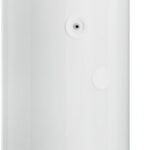 Ariston Nuos Plus Wi-fi 250 3069776 recenze