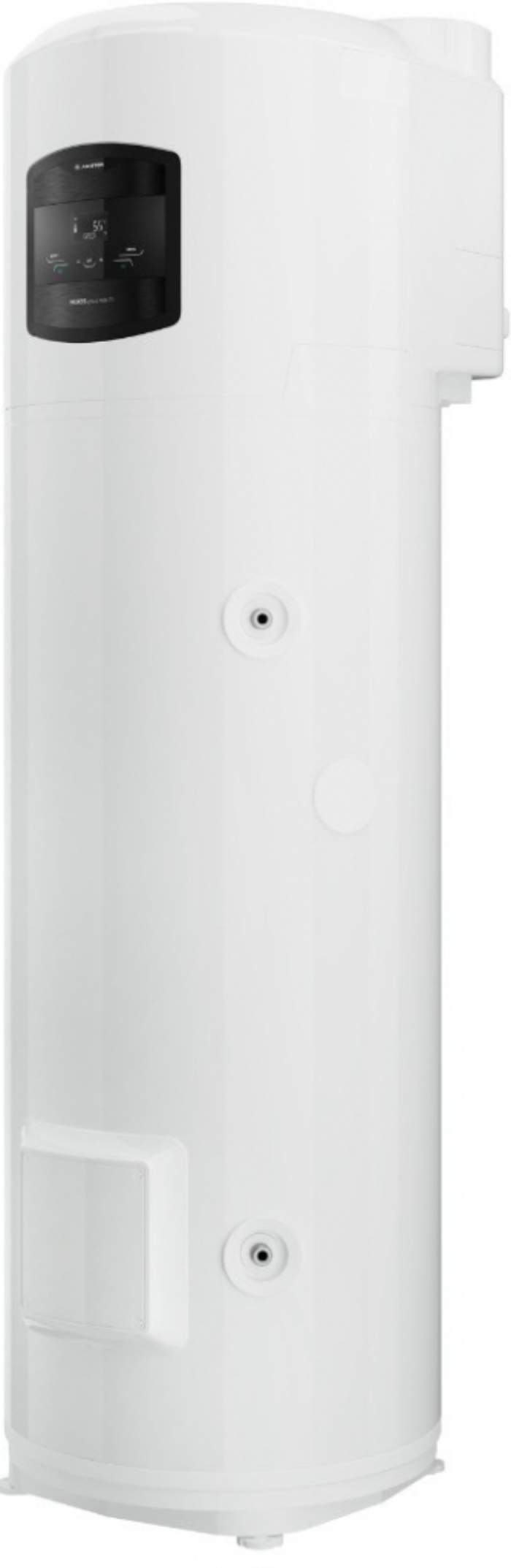 Ariston Nuos Plus Wi-fi 250 3069776 recenze